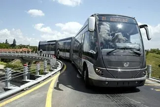 İstanbullu en çok hangi ulaşım araçını kullanıyor?