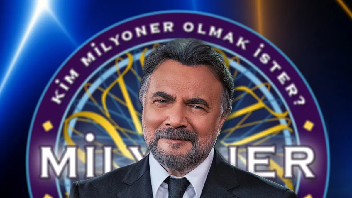 Kim Milyoner Olmak İster? Konya ve Kırşehir mülakatları için yarışmacı adaylarını bekliyor Kim Milyoner Olmak İster? Konya ve Kırşehir mülakatları için yarışmacı adaylarını bekliyor