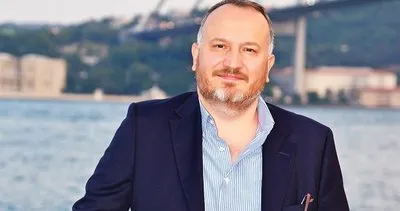 Antalya'da turist sayısı 13 milyona yaklaştı #antalya