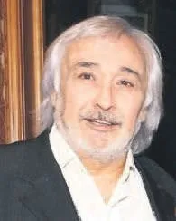 Magazin gündeminden başlıklar