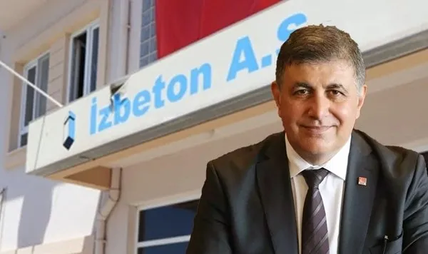 izbetonda-deprem-genel-mudur-sezer-gorevden-alindi-1755523173516.jpg