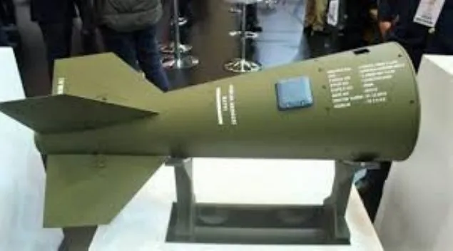 Teröristlerin korkulu rüyası olacak silah envantere girdi