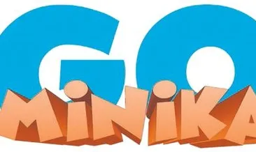 Yepyeni yüzüyle yayında