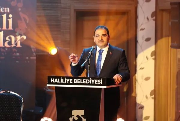 sanliurfada-halili-sadalar-albumu-buyuk-begeni-topladi-1734882237280.jpg