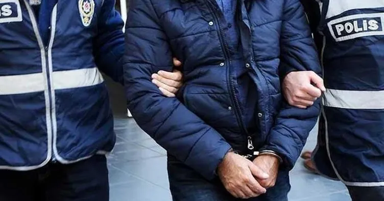 Adana’da FETÖ’cü eski teğmen 15 yıla kadar hapis istemiyle yargılanacak