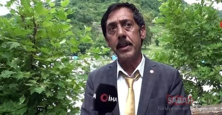 Yaşam mücadelesi veren Ankaralı Turgut’tan kötü haber...Kızı Eylem: Babam ne olur beni bırakma