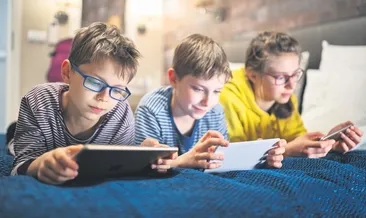 Karne hediyesi mi dijital tuzak mı?