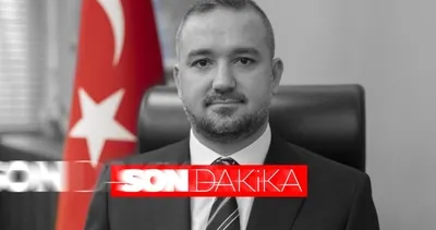 MERKEZ BANKASI FAİZ KARARI SON DAKİKA: Belli oldu! Şubat 2024 PPK kararı ne oldu?