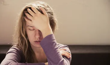 Kış depresyonu neden olur?