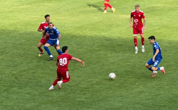 kirikkale-fk-ile-mazidagi-fosfatspor-0-0-berabere-kaldi-1789914983329.jpg