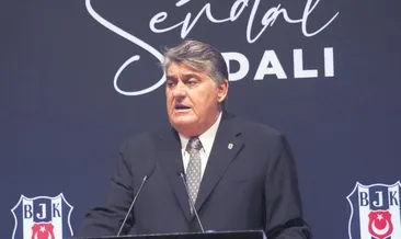 Gayrimenkulden 200 milyon Euro