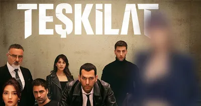 Teşkilat’tan ayrılır ayrılmaz yeni dizisini seçti! Ünlü oyuncu Ne Gemiler Yaktım ile ekranlara döndü! Yeni rolü çok konuşulur…