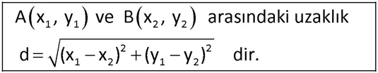 iki-nokta-arasi-uzaklik-formulu-iki-nokta-arasindaki-uzaklik-nasil-bulunur-ve-hesaplanir-e1-1653043963435.png