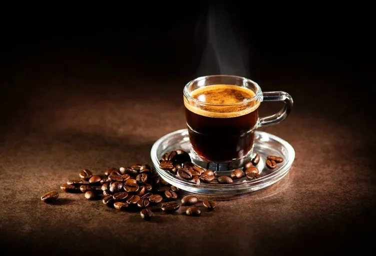 Dünyanın en uzun yaşayan insanlarının sırrı belli oldu! Uzmanlar açıkladı: Türkiye’de popüler!