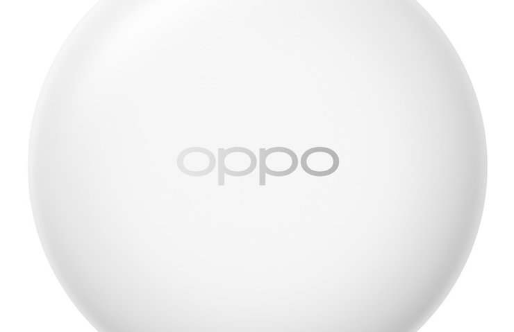 OPPO ENCO W31'İN TÜRKİYE FİYATI VE ÖZELLİKLERİ NEDİR?