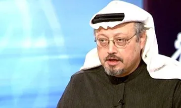 Cemal Kaşıkçı faturası 90 milyar $