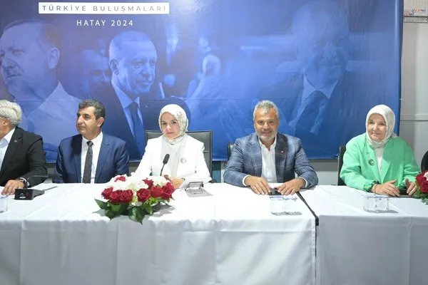goktas-hatayin-yeniden-dogusuna-birlikte-taniklik-edecegiz-1726598738992.jpg