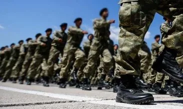 Askerlik terhis belgesi aslı nereden alınır Askerlik terhis belgesi aslı nereden alınır