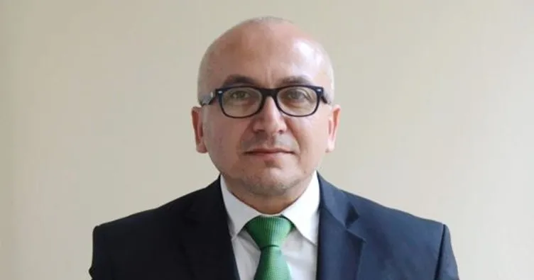 12 kişiye mezar olmuştu: Önce kaçtı, sonra yakalanacağını anlayınca polise teslim oldu! Mühendisi bakın kim çıktı!