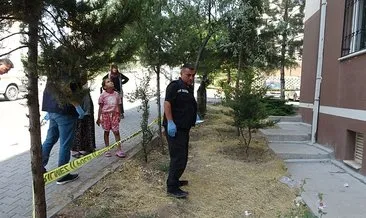 14 yaşındaki Zeynep ekmek getiren annesine bakıyordu! Kızını o halde görünce yıkıldı... #aksaray