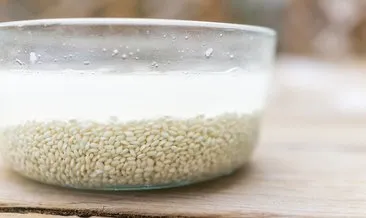 Bilim insanları son noktayı koydu! Pirinci yıkamanın nasıl bir etkisi var? Aslında farklı bir yararı bulunuyor…