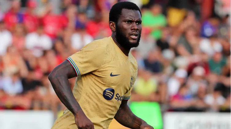 Galatasaray’dan sürpriz transfer! Yıldız oyuncuyu Drogba getirecek...