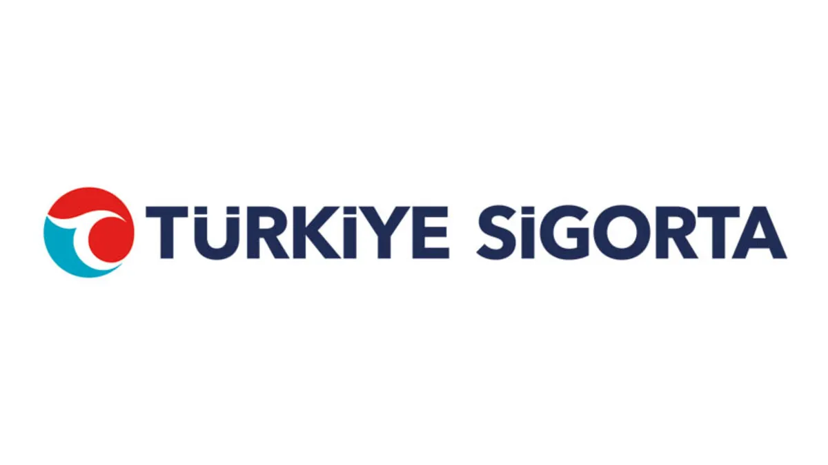 Türkiye Sigorta, portföyüne 500 bin sigortalı kattı Türkiye Sigorta, portföyüne 500 bin sigortalı kattı