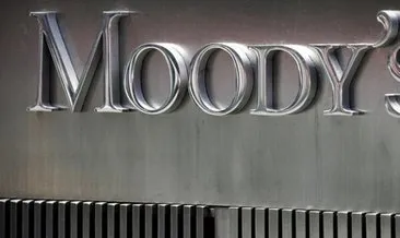 Moody’s: Küresel otomotiv satışları 2020’de yüzde 14 azalacak