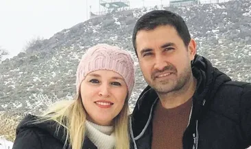 Varis ameliyatı oldu hayatını kaybetti