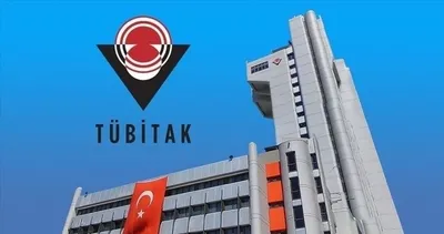 TÜBİTAK 170 personel alımı başvuruları ne zaman? Aday araştırmacı alımı başvuru şartları belli oldu!