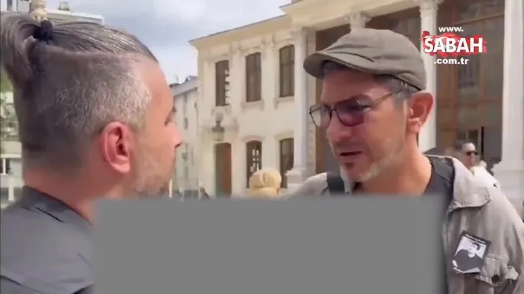 Metin Arolat’In 20 yıllık sahne arkadaşı Kaan Öztürk’ten şaşırtan iddia: Serum takviyesi tetiklemiş olabilir!