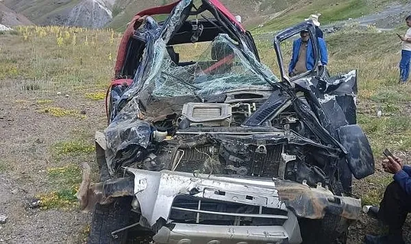 palandoken-gecidinde-feci-kaza-1786206438397.jpg