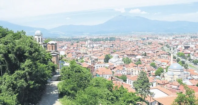 Osmanli Padisahlarinin Isimleri Guroymak Ta Yasatiliyor