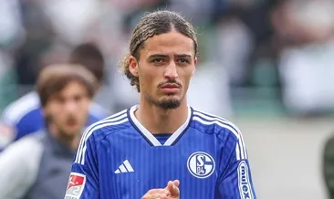 Taylan Beşiktaş’ta