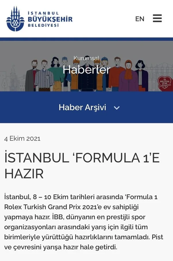 f1deki-ulasim-sikintisini-bakanliga-atmak-isteyen-murat-ongunu-kendi-yaptirdigi-haberler-ele-verdi-1633900967066.jpeg F1'deki ulaşım sıkıntısını bakanlığa atmak isteyen Murat Ongun'u kendi yaptırdığı haberler ele verdi