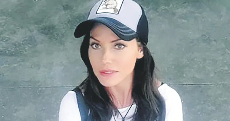 Ev arkadaşım köpeğimi çaldı