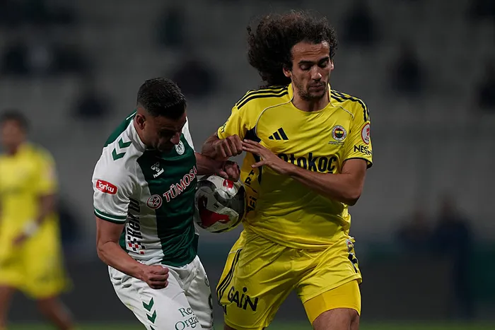 matteo-guendouzi-fenerbahce-taraftarina-seslendi-1779125118354.jpeg