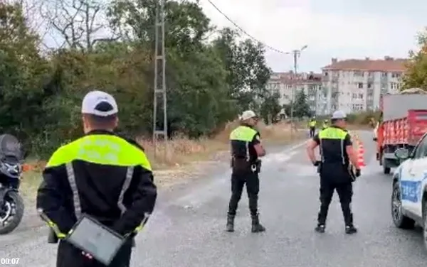 hafriyat-kamyonlarina-dron-ve-yapay-zeka-takibi-24-saat-denetlenecekler-1790093559894.jpg