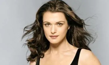 Rachel Weisz kimdir?