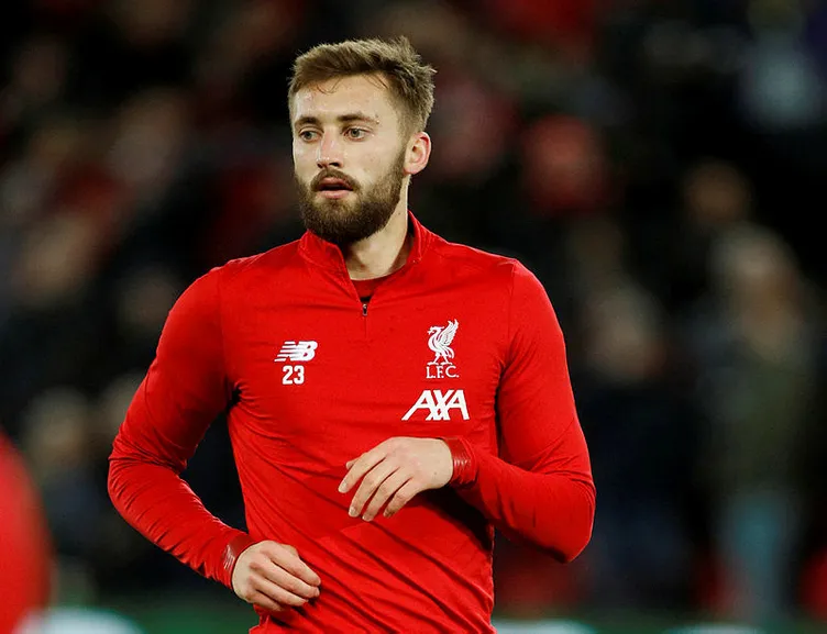 Son dakika: Dünya yıldızları devre arasında yeni takımlarına imzayı atıyor! İşte transfer piyasasını sallayacak 10 transfer…