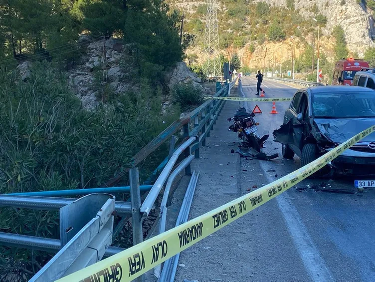 Adana Kozan’da acı olay: Kerem Efe Atlı toprağa verildi…