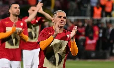 SON DAKİKA GALATASARAY HABERLERİ: Torreira’ya Boca kancası! Galatasaray 15 milyon Euro istiyor