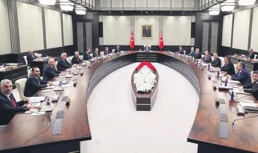 Kabine Ahlat’ta toplanıyor #mus