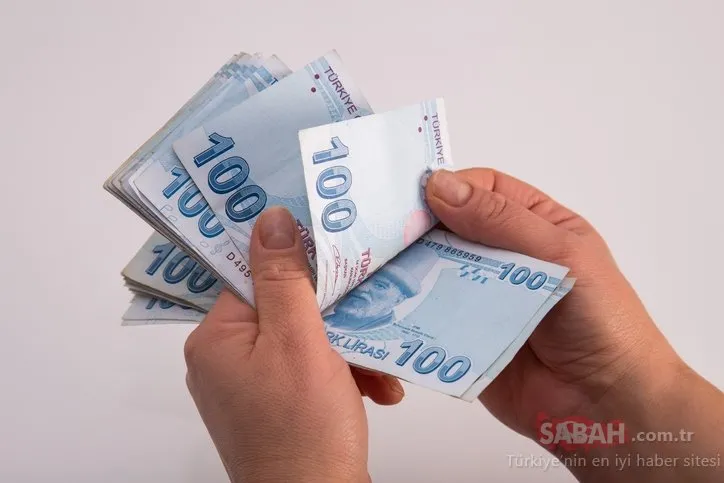 Son dakika haberi | Halkbank’tan milyonlara faizsiz kredi desteği: 2024’e kadar geçerli olacak