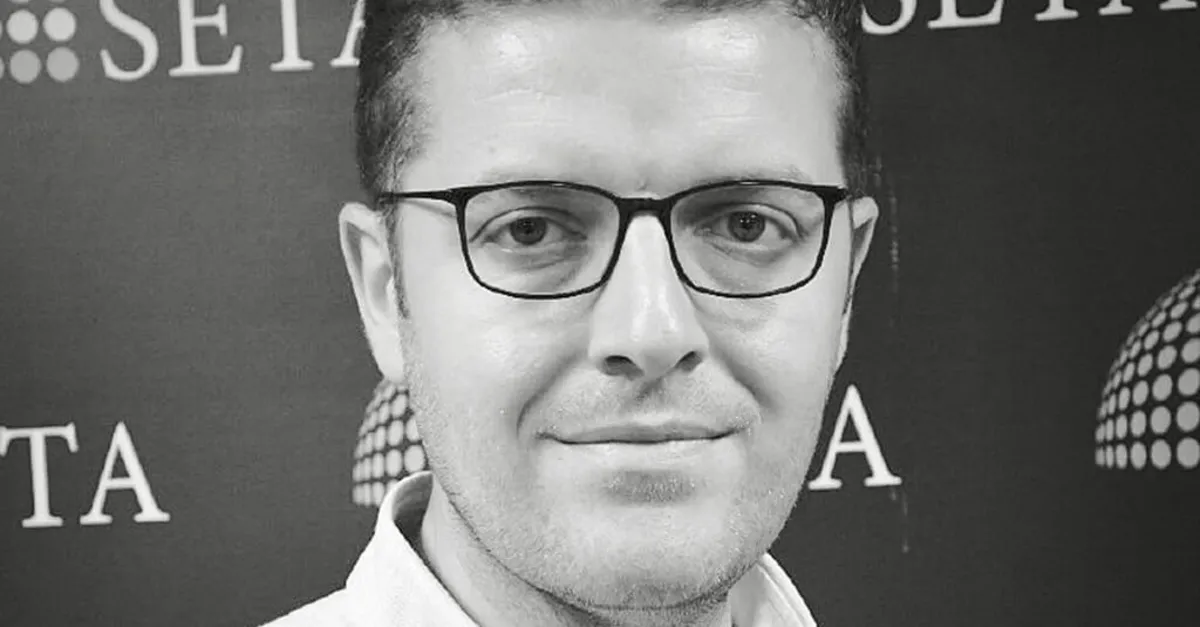 Demografik Kışa Hazır Mıyız?