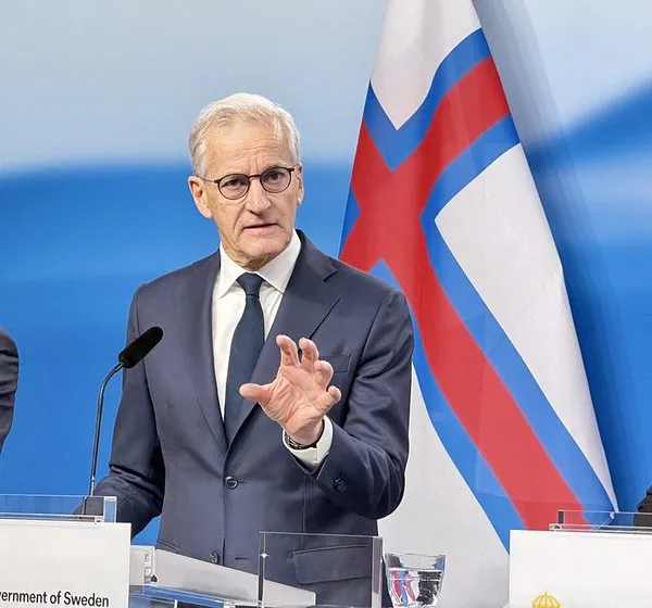 Kuzey Avrupa ülkelerinden Rusya’ya gözdağı: Korkmuyoruz ve hazırlıklıyız!