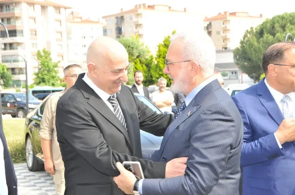 ak-parti-grup-baskanvekili-yenisehirlioglundan-buyuk-mujdeler-1779369971661.jpg
