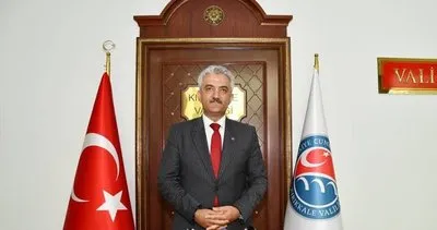 Vali Makas,