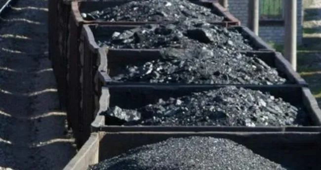 Çin’de kömür madenindeki göçük