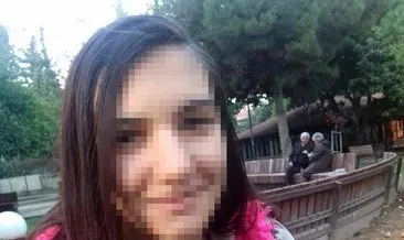 Antalya’da Sıla bulundu, kaçıran gözaltında